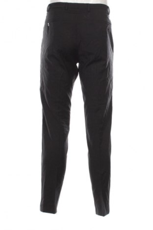 Herrenhose, Größe L, Farbe Schwarz, Preis 26,99 €