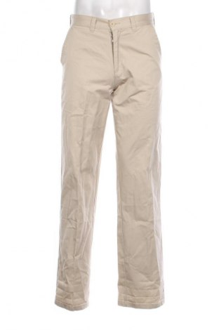 Férfi nadrág Unbranded, Méret M, Szín Zöld, Ár 1 819 Ft