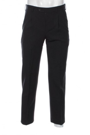Herrenhose Unbranded, Größe M, Farbe Schwarz, Preis € 5,99