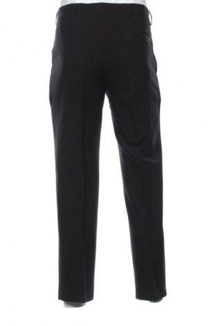 Herrenhose Unbranded, Größe M, Farbe Schwarz, Preis € 5,99