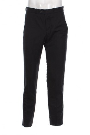 Herrenhose Unbranded, Größe M, Farbe Schwarz, Preis € 4,99
