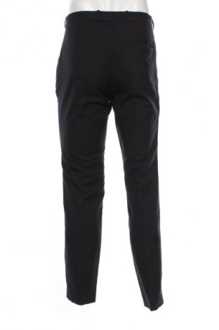 Herrenhose Unbranded, Größe M, Farbe Schwarz, Preis € 4,99