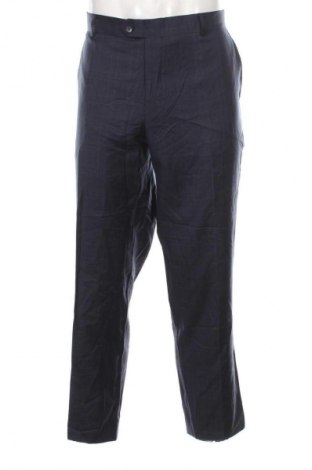 Herrenhose Unbranded, Größe XL, Farbe Mehrfarbig, Preis 26,99 €