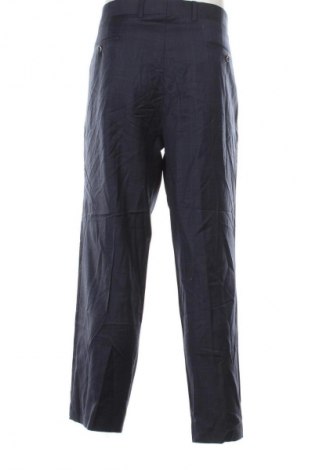 Herrenhose Unbranded, Größe XL, Farbe Mehrfarbig, Preis 26,99 €