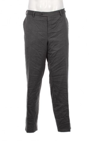 Pánské kalhoty  Unbranded, Velikost XL, Barva Šedá, Cena  139,00 Kč