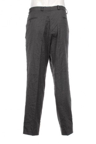 Pánské kalhoty  Unbranded, Velikost XL, Barva Šedá, Cena  139,00 Kč