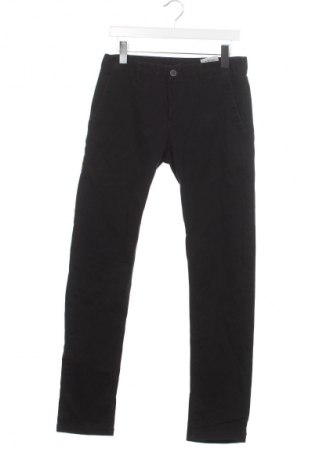 Herrenhose Unbranded, Größe S, Farbe Schwarz, Preis € 4,99