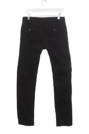 Herrenhose Unbranded, Größe S, Farbe Schwarz, Preis € 4,99