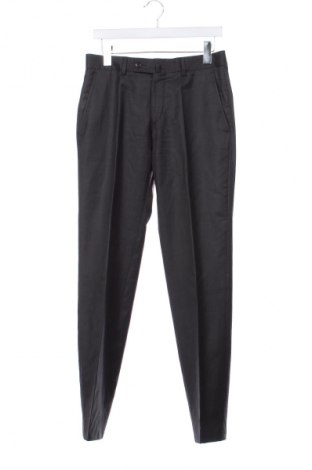 Pánske nohavice  Unbranded, Veľkosť M, Farba Čierna, Cena  7,95 €