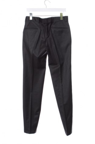 Pánske nohavice  Unbranded, Veľkosť M, Farba Čierna, Cena  7,95 €