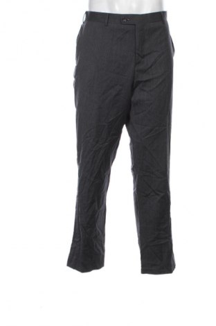 Pánské kalhoty  Unbranded, Velikost XL, Barva Vícebarevné, Cena  99,00 Kč