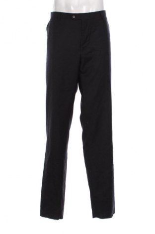 Férfi nadrág Unbranded, Méret XL, Szín Fekete, Ár 2 328 Ft