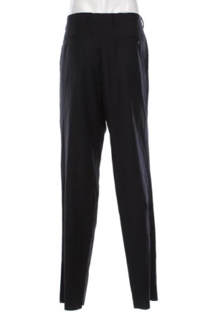 Férfi nadrág Unbranded, Méret XL, Szín Fekete, Ár 2 328 Ft