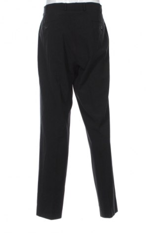 Herrenhose, Größe XL, Farbe Schwarz, Preis 26,99 €