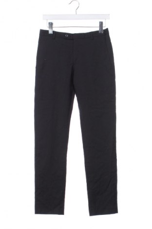 Pánske nohavice  Unbranded, Veľkosť S, Farba Modrá, Cena  7,95 €