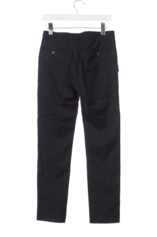Pánske nohavice  Unbranded, Veľkosť S, Farba Modrá, Cena  7,95 €