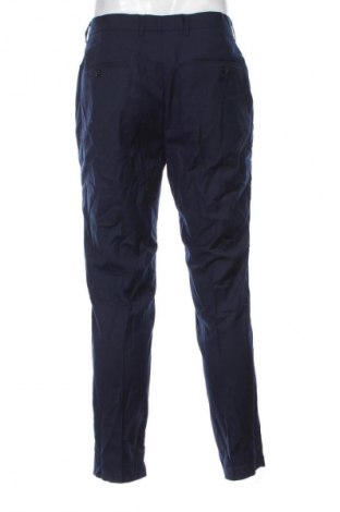 Pánské kalhoty  Unbranded, Velikost M, Barva Modrá, Cena  129,00 Kč