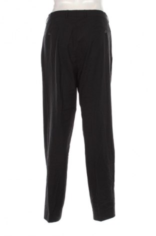 Pánske nohavice  Unbranded, Veľkosť L, Farba Čierna, Cena  4,95 €
