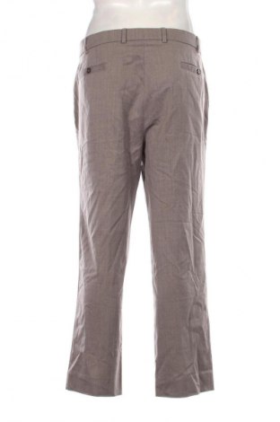 Pánské kalhoty  Unbranded, Velikost XL, Barva Béžová, Cena  69,00 Kč