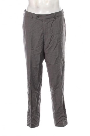 Pánské kalhoty  Unbranded, Velikost XL, Barva Šedá, Cena  79,00 Kč