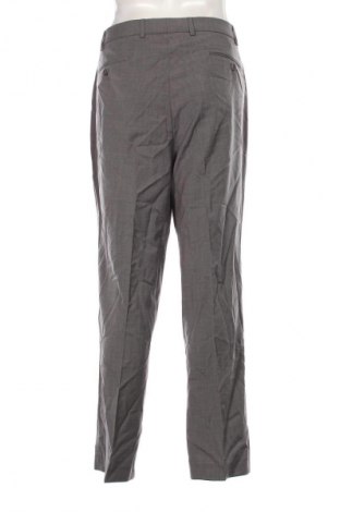 Pánské kalhoty  Unbranded, Velikost XL, Barva Šedá, Cena  79,00 Kč