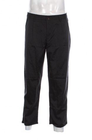 Herrenhose Unbranded, Größe M, Farbe Schwarz, Preis 7,99 €