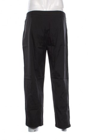 Herrenhose Unbranded, Größe M, Farbe Schwarz, Preis 7,99 €