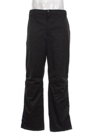 Herrenhose Unbranded, Größe XL, Farbe Schwarz, Preis 26,99 €