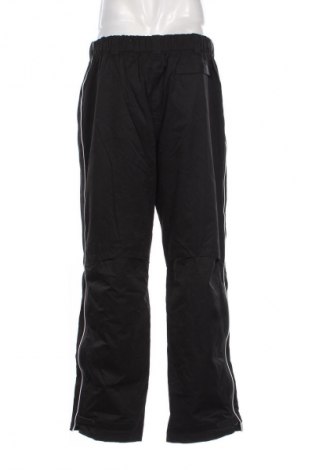 Herrenhose Unbranded, Größe XL, Farbe Schwarz, Preis 26,99 €