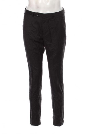 Herrenhose Unbranded, Größe M, Farbe Schwarz, Preis € 7,99