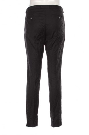 Herrenhose Unbranded, Größe M, Farbe Schwarz, Preis € 7,99