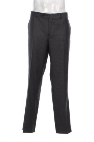 Herrenhose, Größe XL, Farbe Grau, Preis 26,99 €