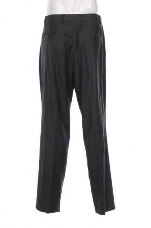 Herrenhose, Größe XL, Farbe Grau, Preis 26,99 €