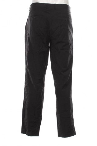 Pantaloni de bărbați Unbranded, Mărime L, Culoare Negru, Preț 127,99 Lei