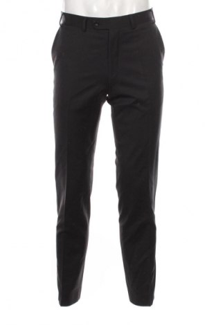 Pantaloni de bărbați Unbranded, Mărime M, Culoare Negru, Preț 127,99 Lei