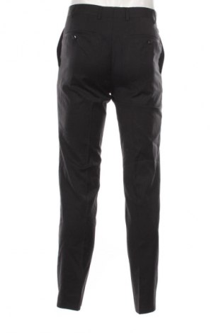 Pantaloni de bărbați Unbranded, Mărime M, Culoare Negru, Preț 127,99 Lei