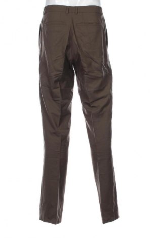 Pantaloni de bărbați Unbranded, Mărime S, Culoare Verde, Preț 127,99 Lei