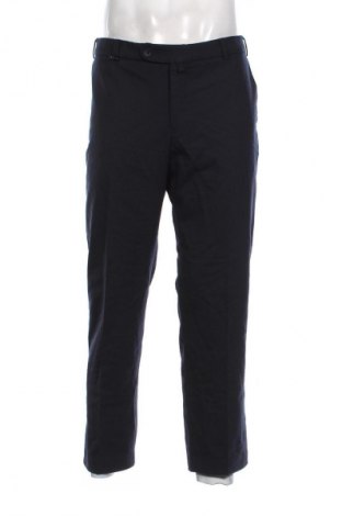 Herrenhose Unbranded, Größe XL, Farbe Blau, Preis € 12,99