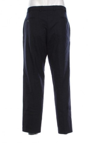 Herrenhose Unbranded, Größe XL, Farbe Blau, Preis € 12,99