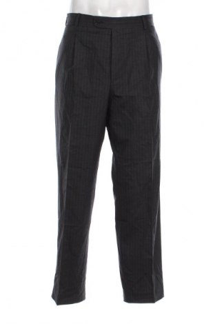 Herrenhose Unbranded, Größe L, Farbe Mehrfarbig, Preis € 8,99