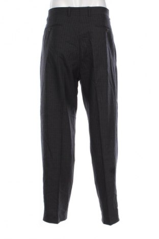 Herrenhose Unbranded, Größe L, Farbe Mehrfarbig, Preis € 8,99
