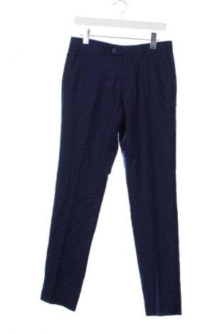 Pánske nohavice  Unbranded, Veľkosť M, Farba Modrá, Cena  4,95 €