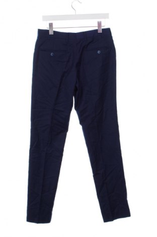 Pánske nohavice  Unbranded, Veľkosť M, Farba Modrá, Cena  4,95 €