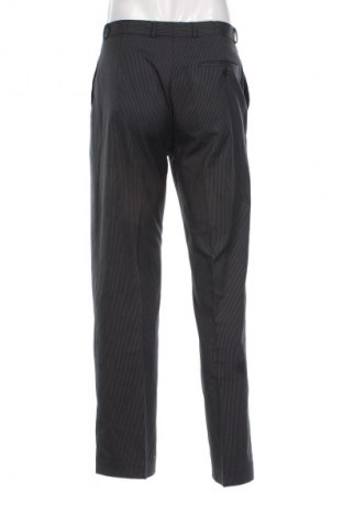 Férfi nadrág Unbranded, Méret M, Szín Sokszínű, Ár 1 629 Ft