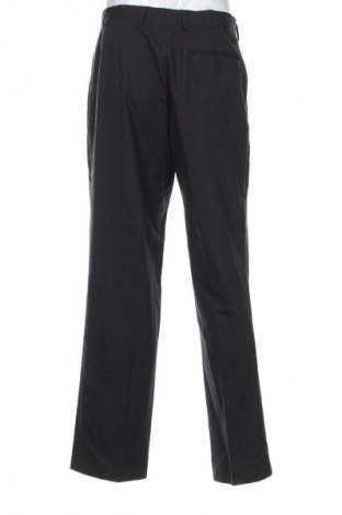 Herrenhose Unbranded, Größe L, Farbe Grau, Preis 26,99 €