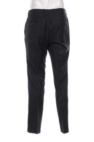 Pánske nohavice  Unbranded, Veľkosť L, Farba Viacfarebná, Cena  4,95 €
