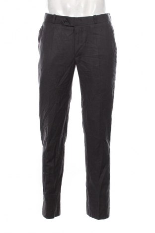 Herrenhose Unbranded, Größe L, Farbe Schwarz, Preis 8,99 €