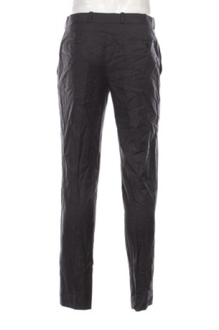 Herrenhose Unbranded, Größe L, Farbe Schwarz, Preis 8,99 €