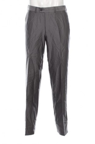 Pánske nohavice  Unbranded, Veľkosť M, Farba Viacfarebná, Cena  22,95 €