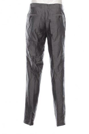 Pánske nohavice  Unbranded, Veľkosť M, Farba Viacfarebná, Cena  22,95 €